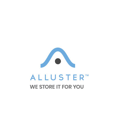 Storage Units at Alluster  Storage  - We pick up, store and deliver - Markham, ON